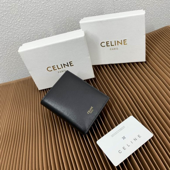 10103 9X10.5X2cm YG 2colour